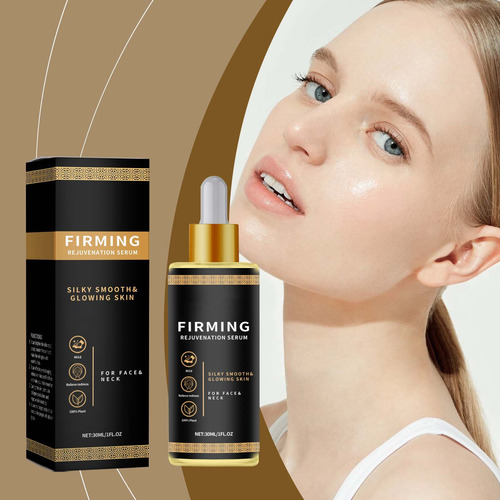 Primer Brightening Suavizante Hidratante K245 Face Brighteni