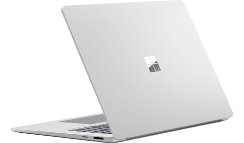 Microsoft Surface Laptop Gen 7 15 1tb 16gb X Elite Color Plateado