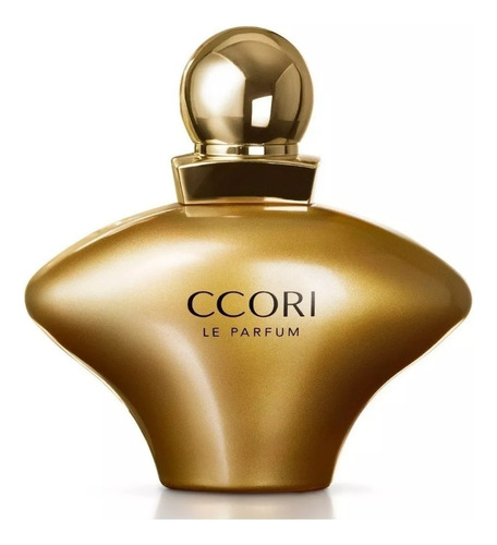 Yanbal Ccori Perfume Femenino - mL a $2798