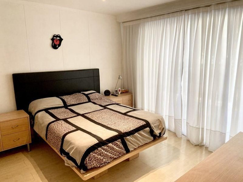 Imagen 8 de 14 de Hermoso 3 Ambientes Con Dependencia Reciclado | Centro