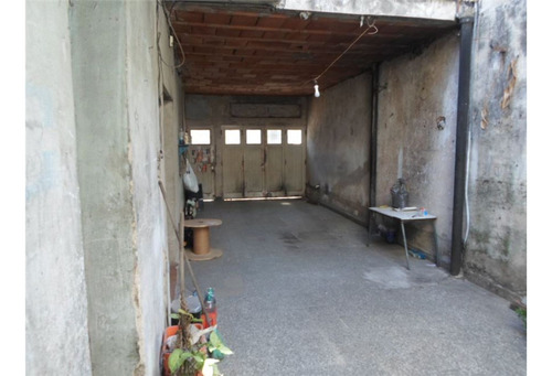 Venta Casa 5 Amb En Lomas Del Mirador Oportunidad