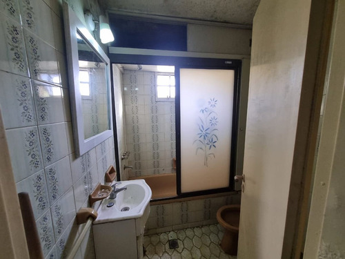 Venta Casa 3amb Patio/garaje Temperley