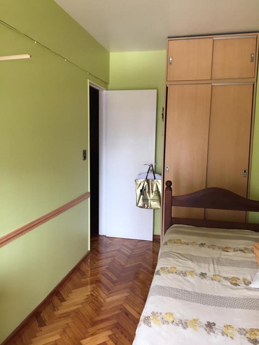 Imagen 17 de 24 de Departamento - Avellaneda