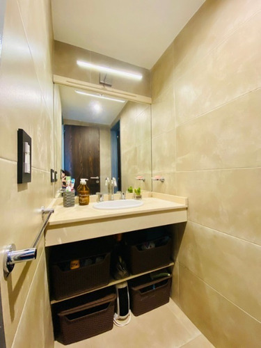 Imagen 12 de 14 de Departamento En Venta En Ituzaingo Norte