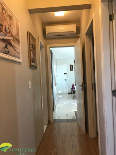 Imagem 23 de 30 de Apartamento - 4831 - 69017735