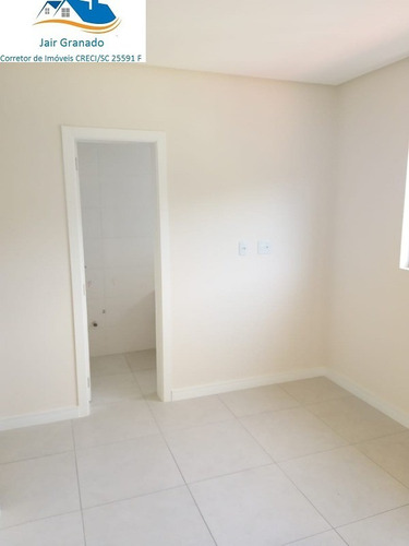 Imagem 11 de 14 de Apartamento Semi-mobiliado Em Balneário Camboriú - Ap01500 - 69417935