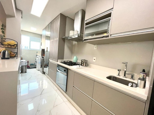 Imagem 2 de 14 de Apartamento - 906 - 69813175
