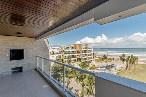 Imagem 10 de 30 de Apartamento Com 2 Dormitórios À Venda, 99 M² Por R$ 1.500.000,00 - Prainha - Torres/rs - Ap2282