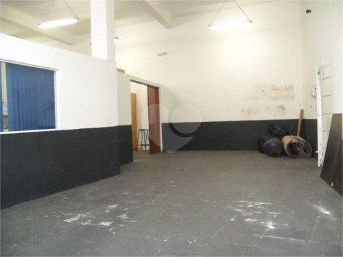 Imagem 5 de 19 de Prédio Comercial/ Santana , Na Dr. Zuquim / 800 M2 / Testada Com 18,50 Metros. Térreo E 3 Pavimentos - Reo378985