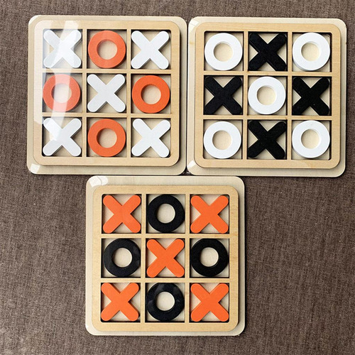 Juego De Mesa De Ocio, Juego De Mesa De Juguete, Juego De