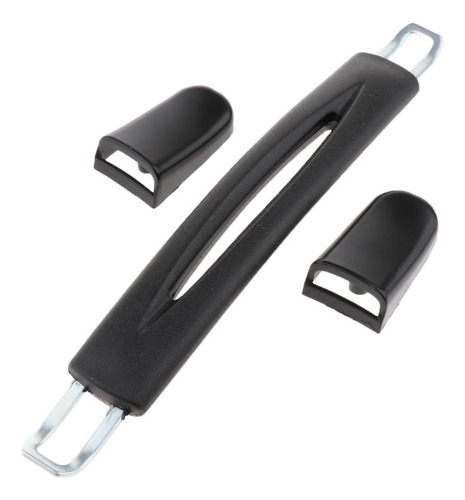 Kit De Accesorios De Equipaje Universal De Resistencia De 30