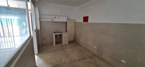 Imagen 8 de 12 de Edificio Comercial En Venta San Blas Cod. 450163 Luisana Prieto 0414-3484001