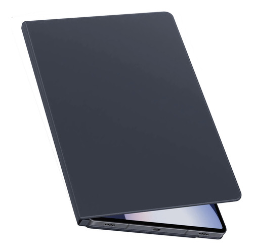 Moko Book Cover Para Galaxy Tab S9 11 X710 Case Imantado