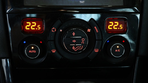 Peugeot 308 1.6 Allure - 109145 - C
