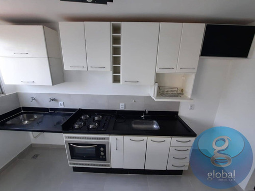 Imagem 9 de 15 de Vende-se - 1151