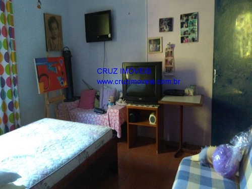 Imagem 7 de 30 de Chacara - Ch00040 - 4951181