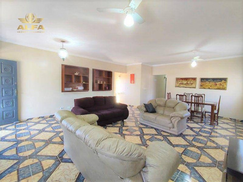 Imagem 5 de 30 de Casa À Venda Na Praia Do Guaiuba, 8 Dormitórios, 2 Vagas. - Ca0127