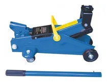 Comprar Gato De Carro Auxilio Hidráulico 2 Toneladas Foreman Tconvie