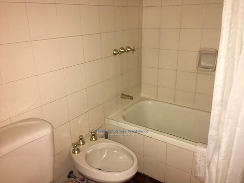 Venta Casa Prado 4 Dormitorios San Felipe Y Santiago