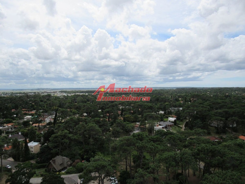 Imagen 7 de 30 de Venta De Apartamento De Dos Dormitorios En Punta Del Este
