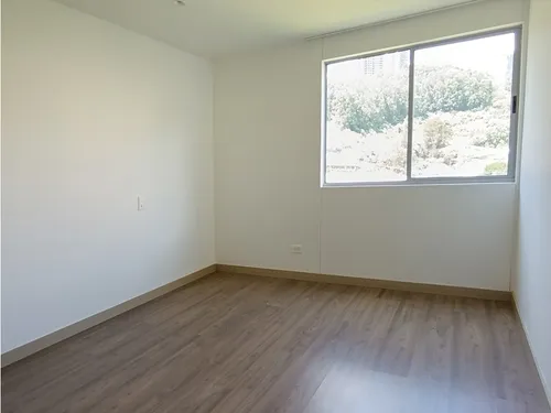 Vendo Apartamento En Sabaneta, San José Parte Baja