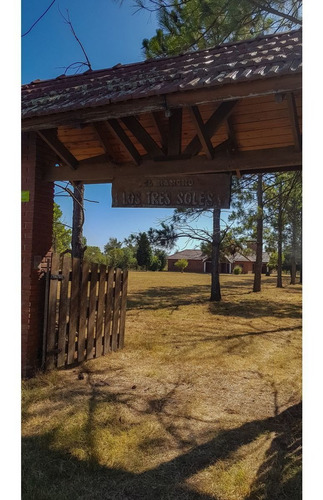 Imagen 21 de 30 de Bellísima Casa En Villa La Rivera