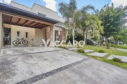 Imagen 2 de 30 de Casa Venta Haras Maria Victoria
