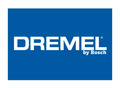 Dremel