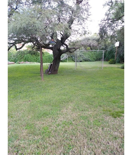 Imagen 3 de 10 de Vendo Casa En Villa Allende, Lomas Este
