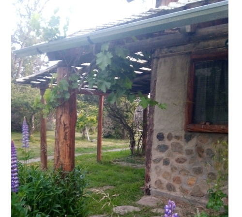 Imagen 20 de 28 de En Venta (010) Casa Quinta Remodelada, 2 Hectáreas, Árboles Nativos, Con Otra Casita Ecológica, Golondrinas, Lago Puelo Chubut