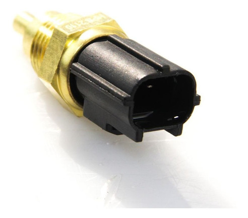 Imagem 4 de 4 de Sensor Temperatura L200 Outdoor 2008 / 2011