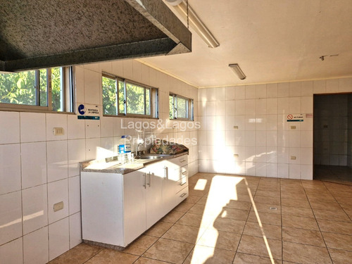 Vendemos Casa 2 Dormitorios A Pocos Minutos De Chillán!