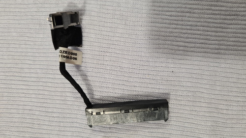 Conector Disco Sata Acer Aspire One D257 (Usado)