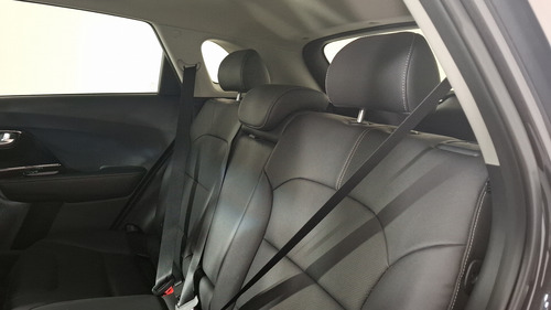 Kia Niro 1.6 EX DCT