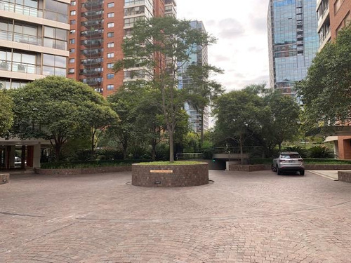 Imagen 18 de 30 de Departamento - Belgrano Chico