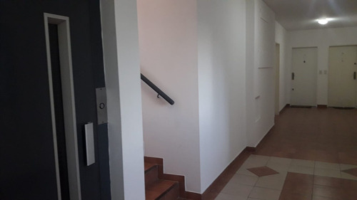 Imagen 12 de 18 de Departamento En Venta De Dos Ambientes En Tigre.