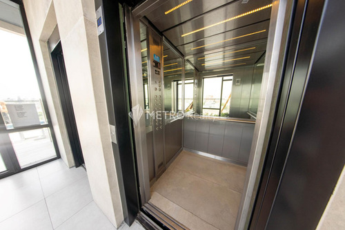 Departamento En Venta 3 Ambientes Con Terraza Propia En Palermo Soho