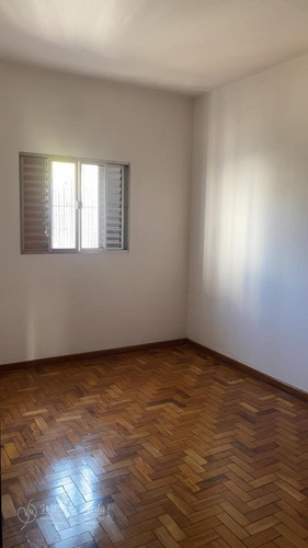 Imagem 14 de 15 de Casa De 2 Dormitórios Com 87m2 Para Venda Em Vila Augusta - Guarulhos - 750.000 - 19759