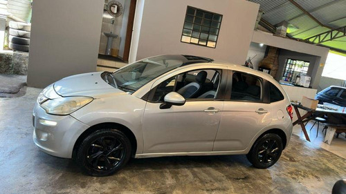 Citroën C3 90m Tendance