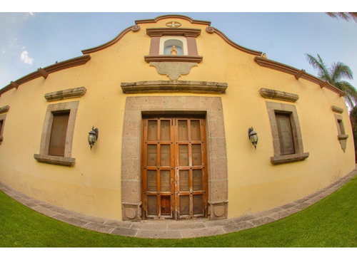 Atención Inversionistas Para Proyecto Inmobiliario En Cuernavaca