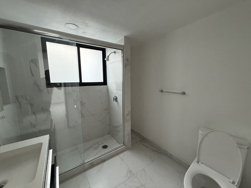 Renta Hermosa Casa 350m2 Recién Remodelada- Aristóteles Polanco Cdmx