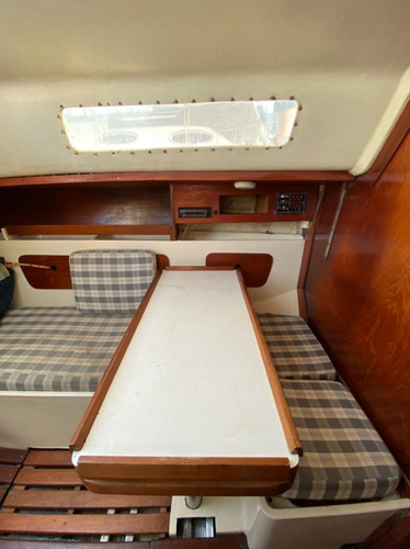 Velero Eitin 25