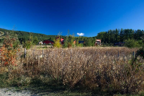 Imagen 4 de 15 de Fabienne Edelberg Fe Propiedades Venta, Lotes Comerciales En El Hípico Junín De Los Andes