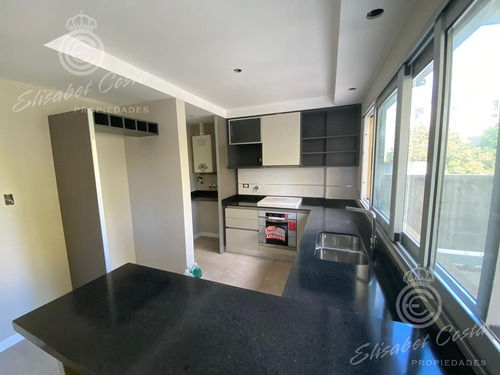 Imagen 16 de 30 de Departamento - Lanús Este - Pisos De Categoría- 4 Ambientes - Terrasur - A Estrenar - 1er. Piso