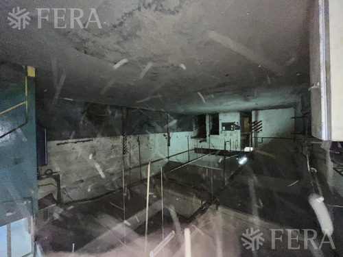 Venta De Galpón En Wilde (25272)