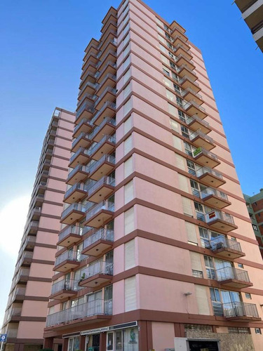Departamento En Venta - 2 Dormitorios 1 Baño 1 Cochera - 60mts2 - Pinamar