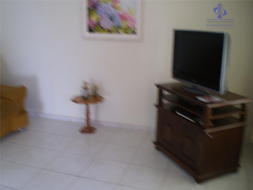 Imagem 27 de 30 de Casa Com 3 Dormitórios À Venda, 330 M² Por R$ 2.000.000,00 - Jardim São Matheus - Vinhedo/sp - Ca0235