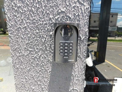 Kitnet Mobiliada No Setor Marista - L-23993