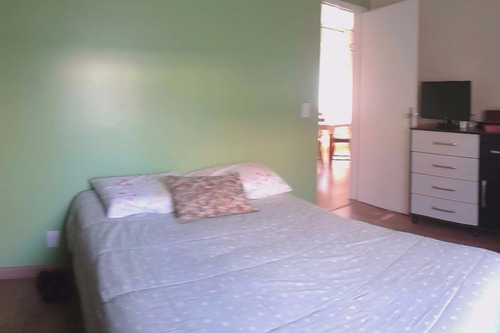 Imagem 9 de 15 de Apartamento - Santana - Ref: 392263 - V-pj3562