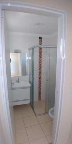 Imagem 6 de 7 de Apartamentos - Ref: V10465